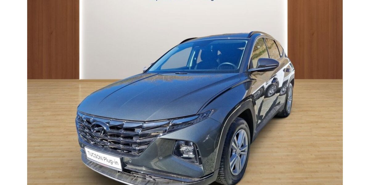 Hyundai TUCSON 51.158 km 23.450 &euro; Schwentinental 24223