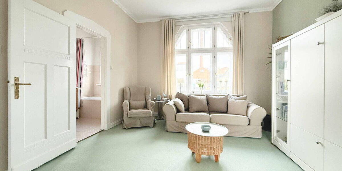Einfamilienhaus Neumünster Innenstadt - 5 Zimmer, 180 m&sup2;, 459.000&euro; | Angebot:26331147