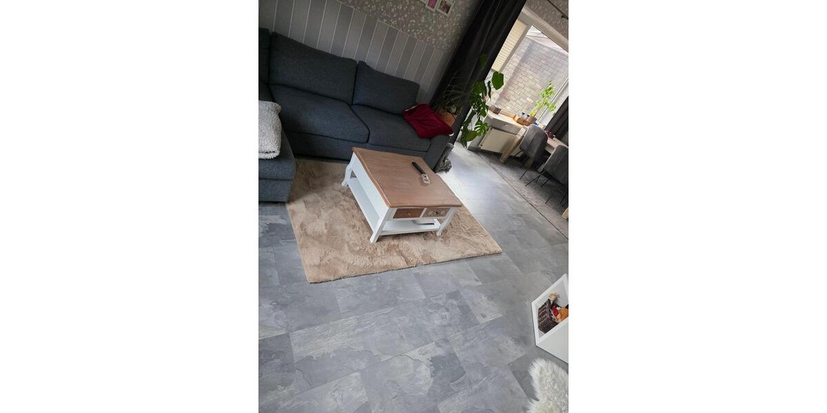 Reihenhaus Kiel Elmschenhagen - 5 Zimmer, 130 m&sup2;, 389.000&euro; | Angebot:25274106