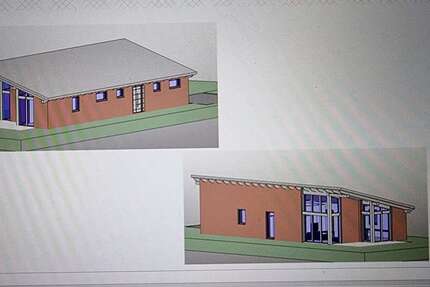 Haus zum Kaufen in Schönkirchen 595.000 € 123 m² 4 zimmer