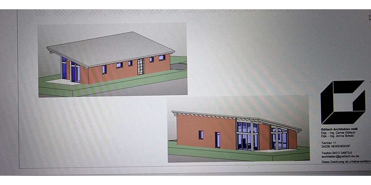 Haus zum Kaufen in Schönkirchen 595.000 € 123 m² 4 zimmer