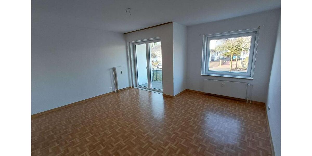 Etagenwohnung Ascheberg (Holstein) - 3 Zimmer, 74 m&sup2;, 483&euro; | Angebot:25825405