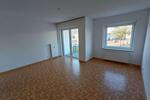 Etagenwohnung Ascheberg (Holstein) - 3 Zimmer, 74 m&sup2;, 483&euro; | Angebot:25825405