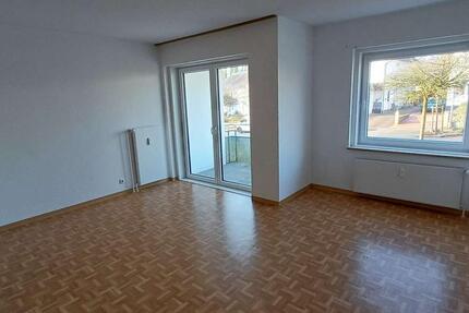 Wohnung Ascheberg (Holstein) - 3 Zimmer, 74 m&sup2;, 483&euro; | Angebot:25825405