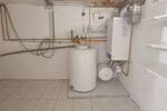 Terrassenwohnung Kiel Elmschenhagen-Nord - 2 Zimmer, 63 m&sup2;, 142.000&euro; | Angebot:26902605