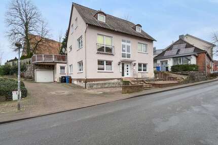 Haus zum Kaufen in Bornhöved 429.000 € 212 m²