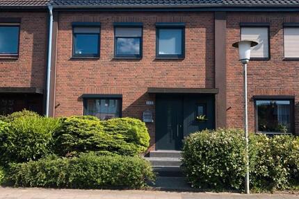 Haus Preetz - 6 Zimmer, 126 m&sup2;, 419.000&euro; | Angebot:27004425