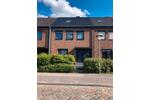 Reihenhaus Preetz - 6 Zimmer, 126 m&sup2;, 419.000&euro; | Angebot:27004425