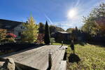 Mehrfamilienhaus, Wohnhaus Mönkeberg - 7 Zimmer, 323 m&sup2;, 695.000&euro; | Angebot:26417632