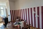Mehrfamilienhaus, Wohnhaus Preetz - 5 Zimmer, 240 m&sup2;, 599.999&euro; | Angebot:26946663