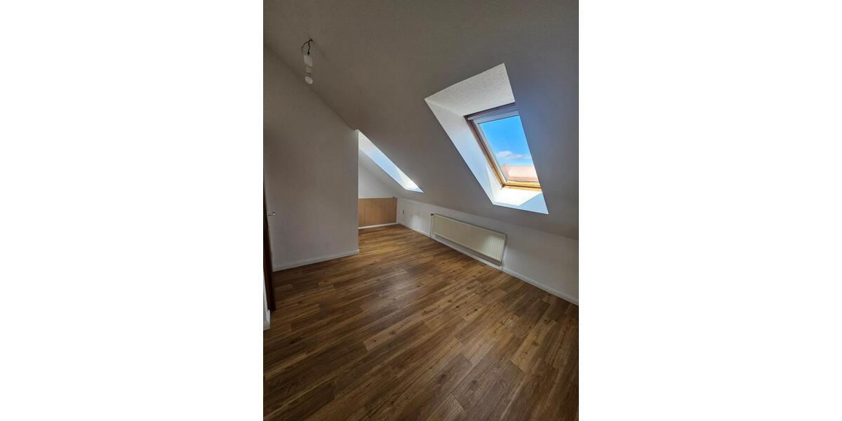 Reihenhaus Bordesholm - 6 Zimmer, 127 m&sup2;, 329.000&euro; | Angebot:26490959