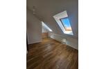 Reihenhaus Bordesholm - 6 Zimmer, 127 m&sup2;, 329.000&euro; | Angebot:26490959
