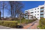 Etagenwohnung Kiel Schilksee - 2 Zimmer, 55 m&sup2;, 240.000&euro; | Angebot:26275440