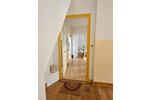 Etagenwohnung Kiel Schreventeich - 2 Zimmer, 54 m&sup2;, 780&euro; | Angebot:26420854