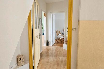 Wohnung Kiel Schreventeich - 2 Zimmer, 54 m&sup2;, 780&euro; | Angebot:26420854