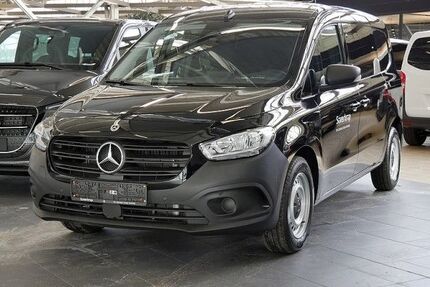 Mercedes-Benz Citan 9.999 km 33.201 &euro; Kiel 24109