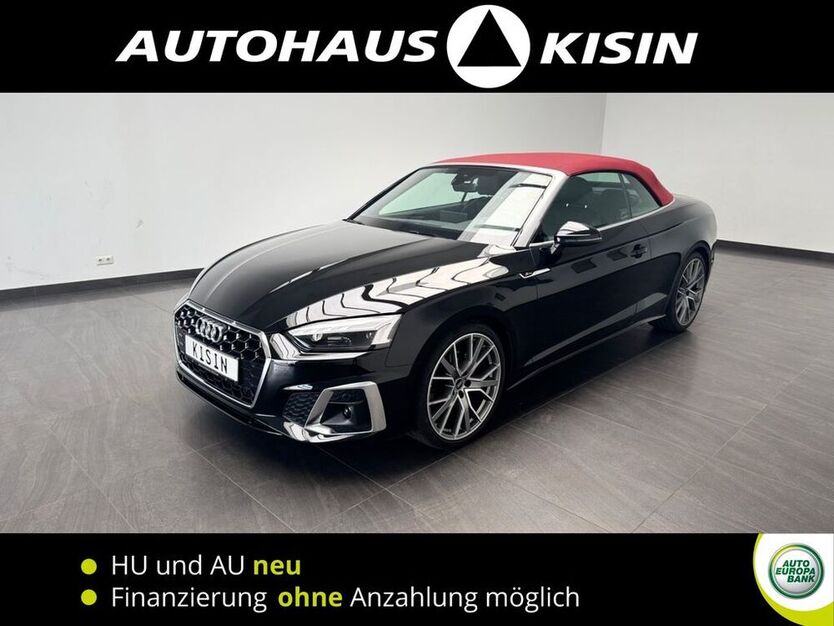A5