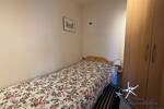 Etagenwohnung Schönberger Strand Schönberger Strand - 2 Zimmer, 35 m&sup2;, 160.000&euro; | Angebot:26190346