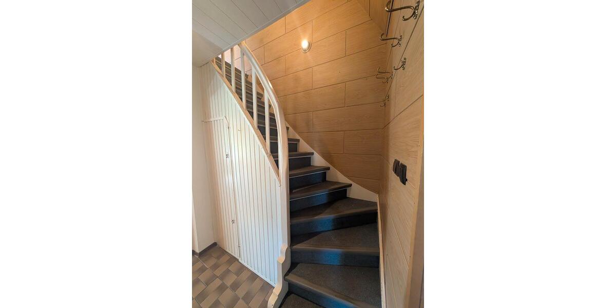 Doppelhaushälfte Bornhöved - 3 Zimmer, 102 m&sup2;, 149.000&euro; | Angebot:26711199