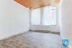 Etagenwohnung Kiel Gaarden-Ost - 2 Zimmer, 52 m&sup2;, 99.000&euro; | Angebot:26393087