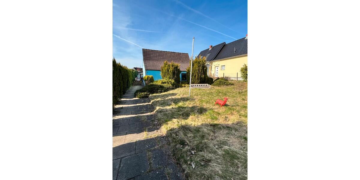 Einfamilienhaus Schönkirchen - 5 Zimmer, 70 m&sup2;, 285.000&euro; | Angebot:26690759