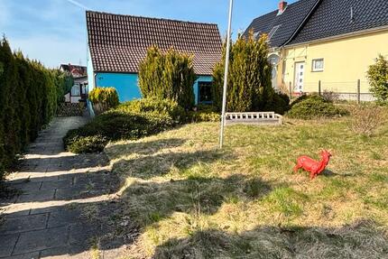 Haus Schönkirchen - 5 Zimmer, 70 m&sup2;, 275.000&euro; | Angebot:26690759