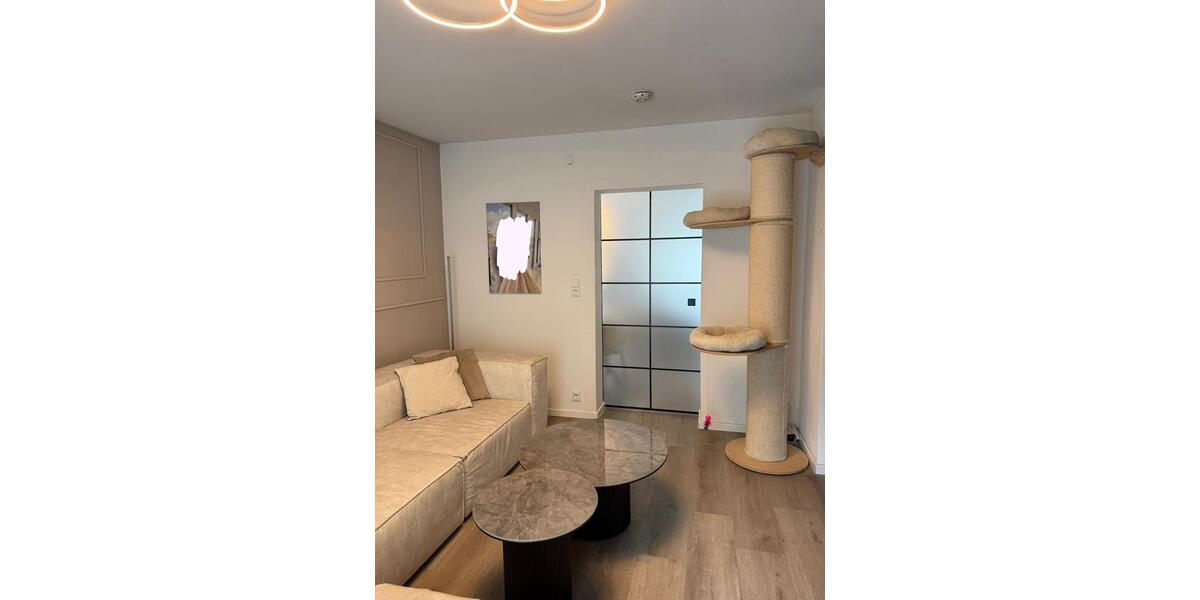 Erdgeschoßwohnung Kiel Elmschenhagen - 2 Zimmer, 50 m&sup2;, 159.000&euro; | Angebot:26739196