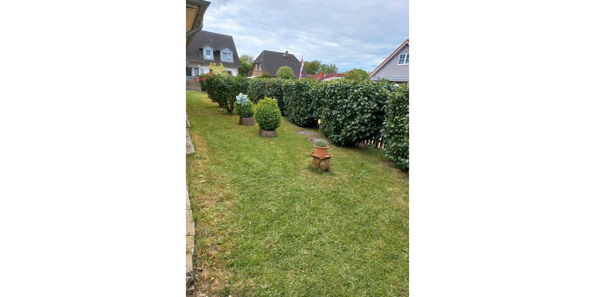 Bungalow Plön - 3 Zimmer, 122 m&sup2;, 285.000&euro; | Angebot:27153465
