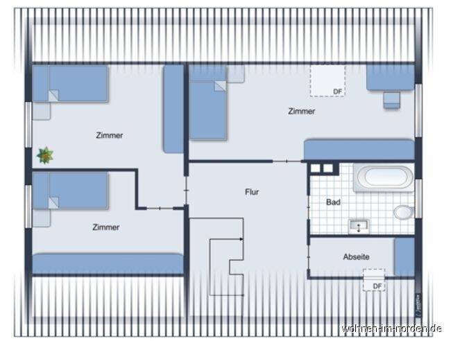 Grundstück Mönkeberg - 499.000&euro; | Angebot:23733256