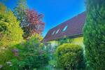 Einfamilienhaus Plön - 6 Zimmer, 160 m&sup2;, 199.000&euro; | Angebot:25698302