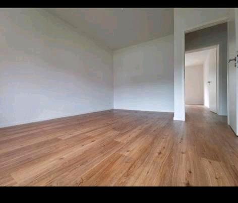 Etagenwohnung Kiel Blücherplatz - 3 Zimmer, 62 m&sup2;, 750&euro; | Angebot:26303088