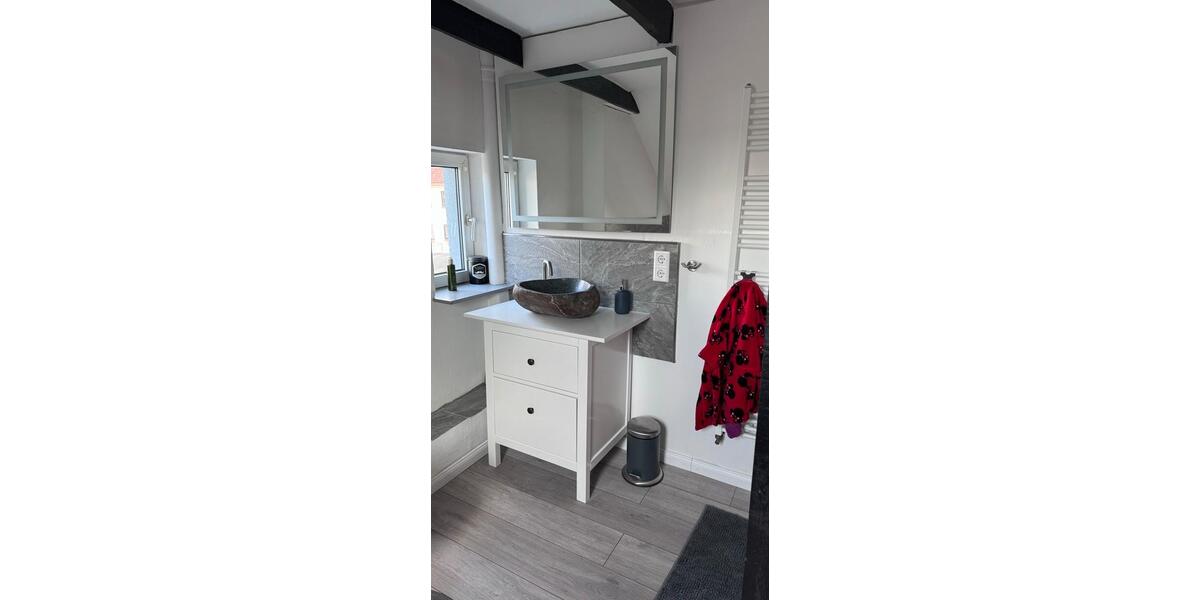 Doppelhaushälfte Kiel Ellerbek - 4 Zimmer, 110 m&sup2;, 330.000&euro; | Angebot:26225819