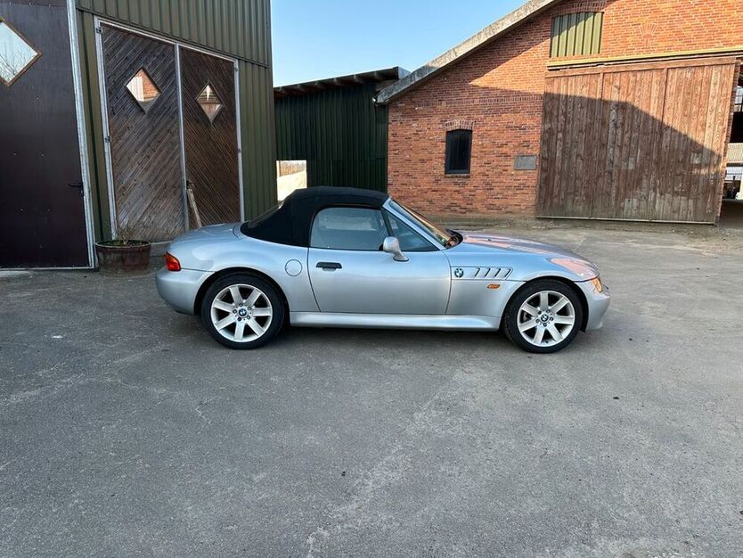 Z3
