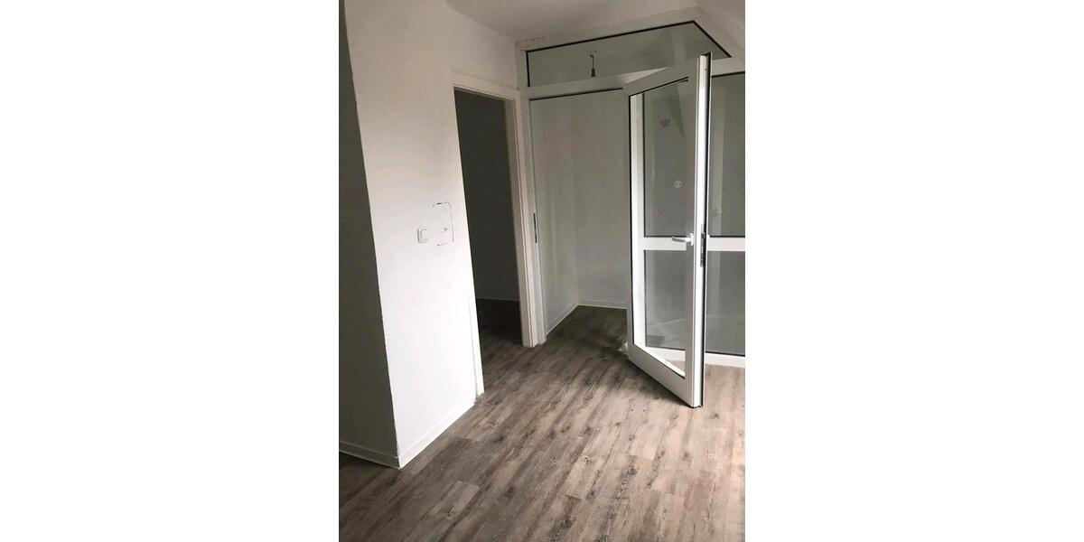 Reihenmittelhaus zum Kauf oder Mietkauf 4.5 zimmer