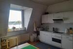 Dachgeschoßwohnung Kiel Wik - 2 Zimmer, 55 m&sup2;, 700&euro; | Angebot:25081745