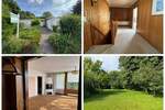 Bungalow Kiel / Suchsdorf Suchsdorf - 4 Zimmer, 99 m&sup2;, 499.000&euro; | Angebot:25660678