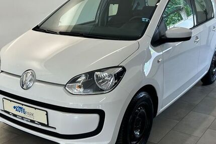 VW up!