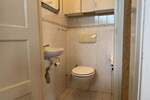 Doppelhaushälfte Kiel Ellerbek - 4 Zimmer, 76 m&sup2;, 239.000&euro; | Angebot:25772848