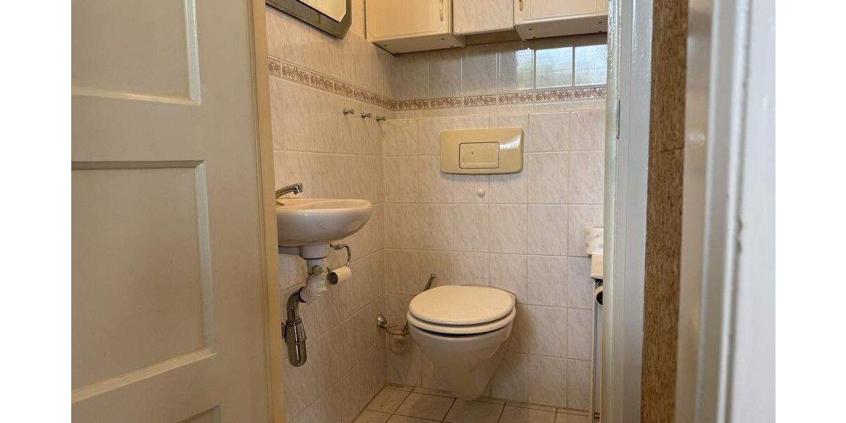 Doppelhaushälfte Kiel Ellerbek - 4 Zimmer, 76 m&sup2;, 269.000&euro; | Angebot:25772848