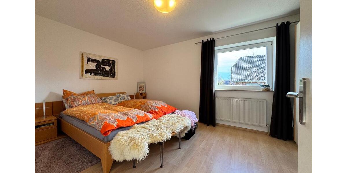 Erdgeschoßwohnung Neumünster Brachenfeld/Ruthenberg - 3 Zimmer, 83 m&sup2;, 239.000&euro; | Angebot:26413307