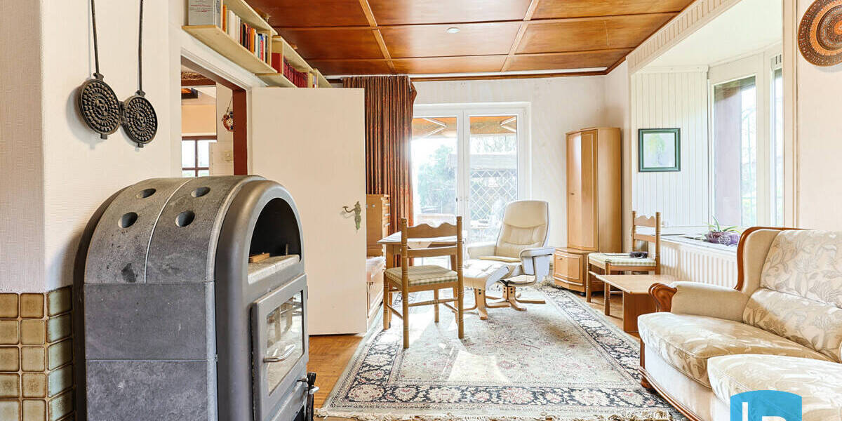 Einfamilienhaus Heikendorf Kitzeberg - 5 Zimmer, 149 m&sup2;, 499.000&euro; | Angebot:26220466