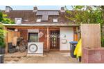 Reihenmittelhaus Kiel Hassee - 4 Zimmer, 80 m&sup2;, 315.000&euro; | Angebot:26841810