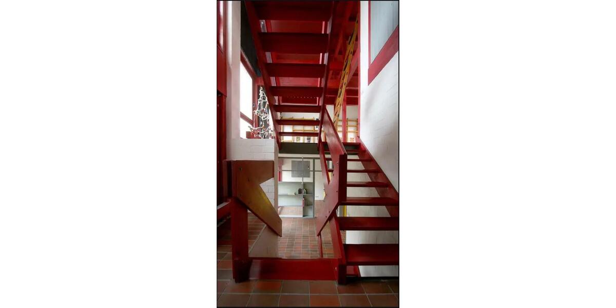 Reihenhaus Kiel Friedrichsort - 9 Zimmer, 177 m&sup2;, 780.000&euro; | Angebot:27301028