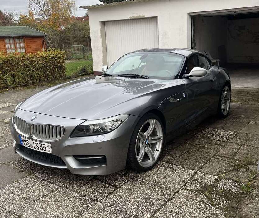 Z4