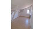 Etagenwohnung Büdelsdorf - 3 Zimmer, 110 m&sup2;, 639&euro; | Angebot:25700043