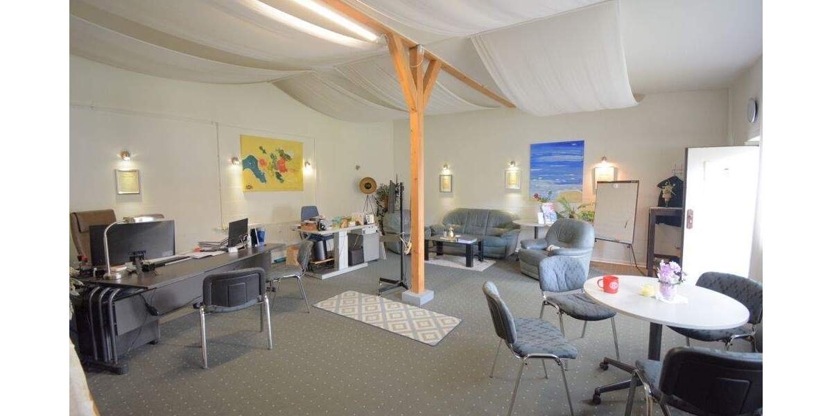 Mehrfamilienhaus, Wohnhaus Büdelsdorf - 580.000&euro; | Angebot:25604779