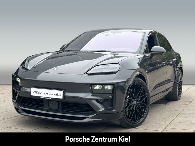 Macan