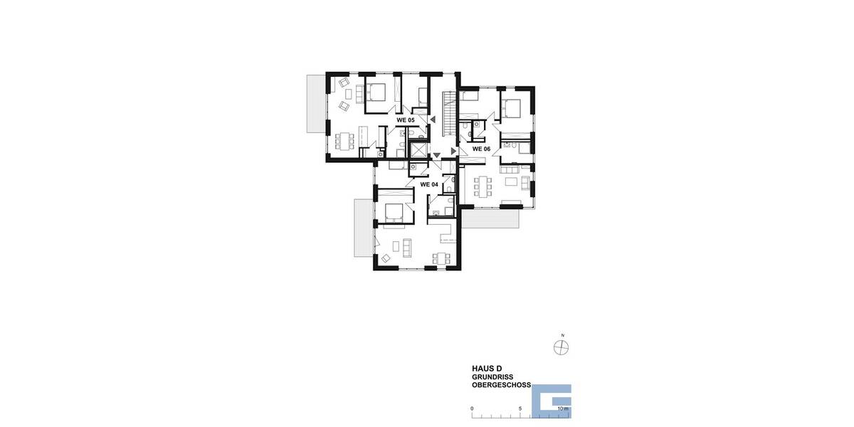 Etagenwohnung Heikendorf Altheikendorf - 3 Zimmer, 88 m&sup2;, 631.669&euro; | Angebot:25797541