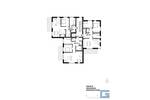 Etagenwohnung Heikendorf Altheikendorf - 3 Zimmer, 88 m&sup2;, 631.669&euro; | Angebot:25797541