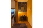 Erdgeschoßwohnung Kiel Neumühlen-Dietrichsdorf - 3 Zimmer, 108 m&sup2;, 850&euro; | Angebot:26342006